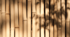Can You Use Teak Oil on Bamboo featured image
