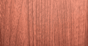 Can You Use Teak Oil on Mahogany featured image