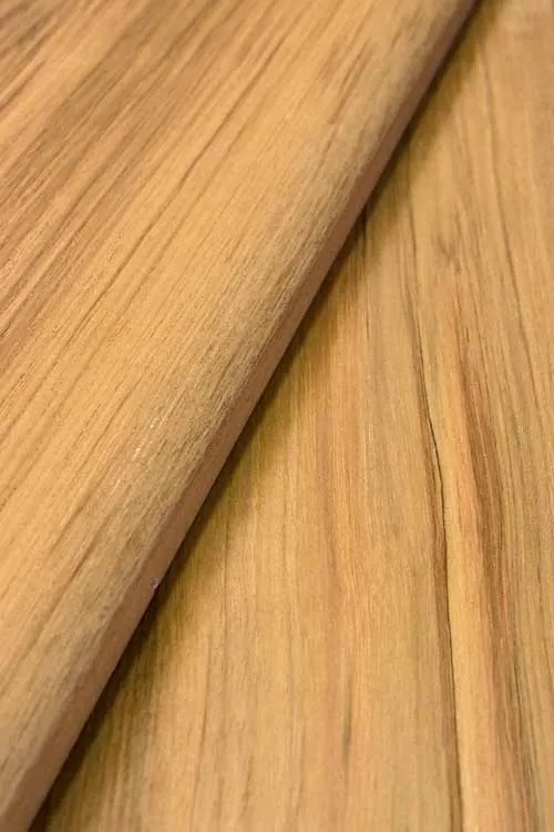 Cherokee Wood Products