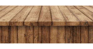 Difference Between Teak and Bamboo featured image