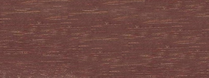 Ekki Wood