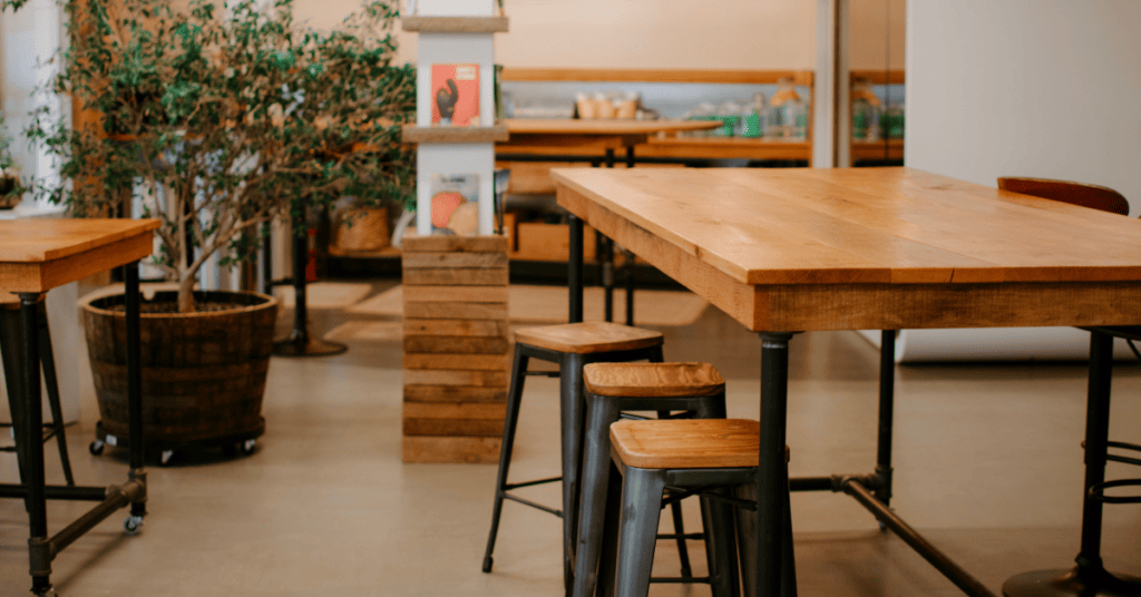 Tung Oil vs Teak Oil: Which Is Better for Treating Wood? 2023 Review