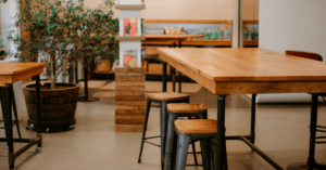 How Long Does Teak Furniture Last featured image