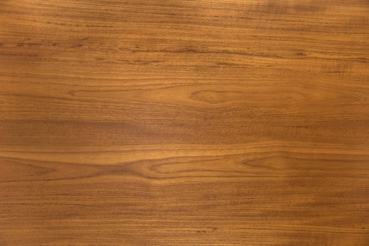 How To Make Wood Look Like Teak featured photo