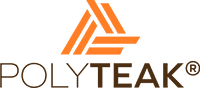 PolyTeak or poly teak