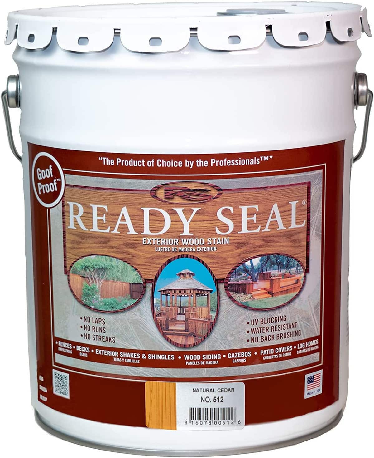 The Best Teak Sealer Consumer Guide 2023
