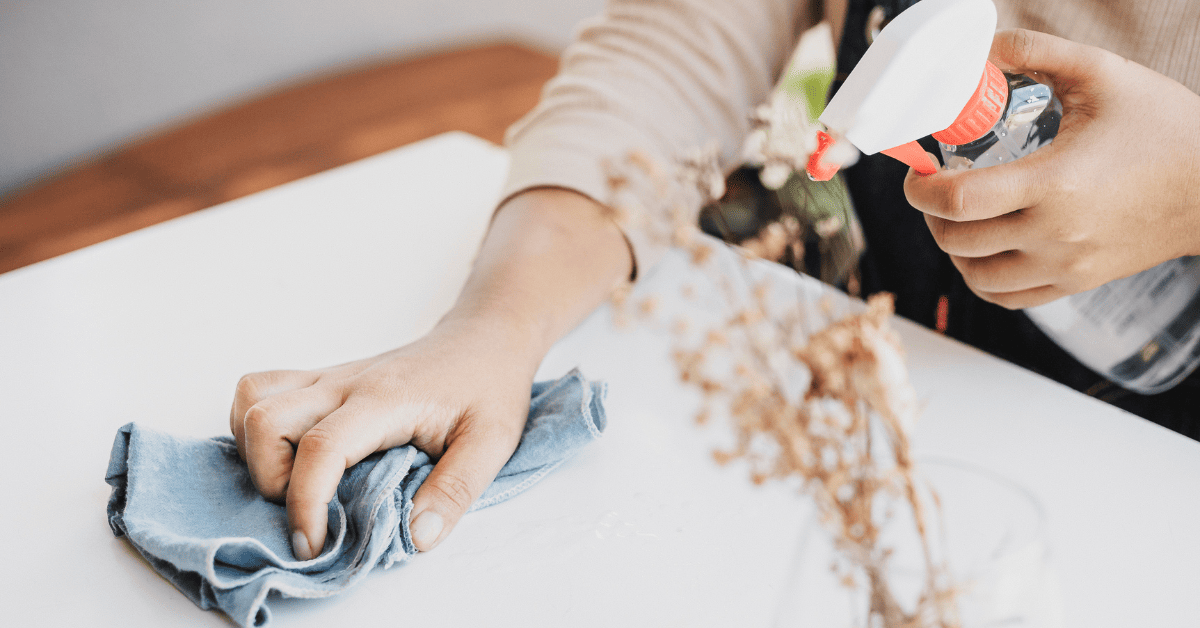 Should Teak Furniture Be Covered in Winter? 2024 Care Guidelines