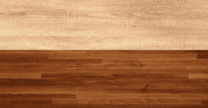 Teak Vs Mahogany featured image