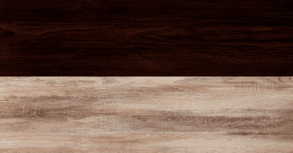 The Best Stain for Teak Wood Surfaces in 2023