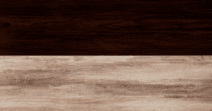 Teak vs Walnut featured image