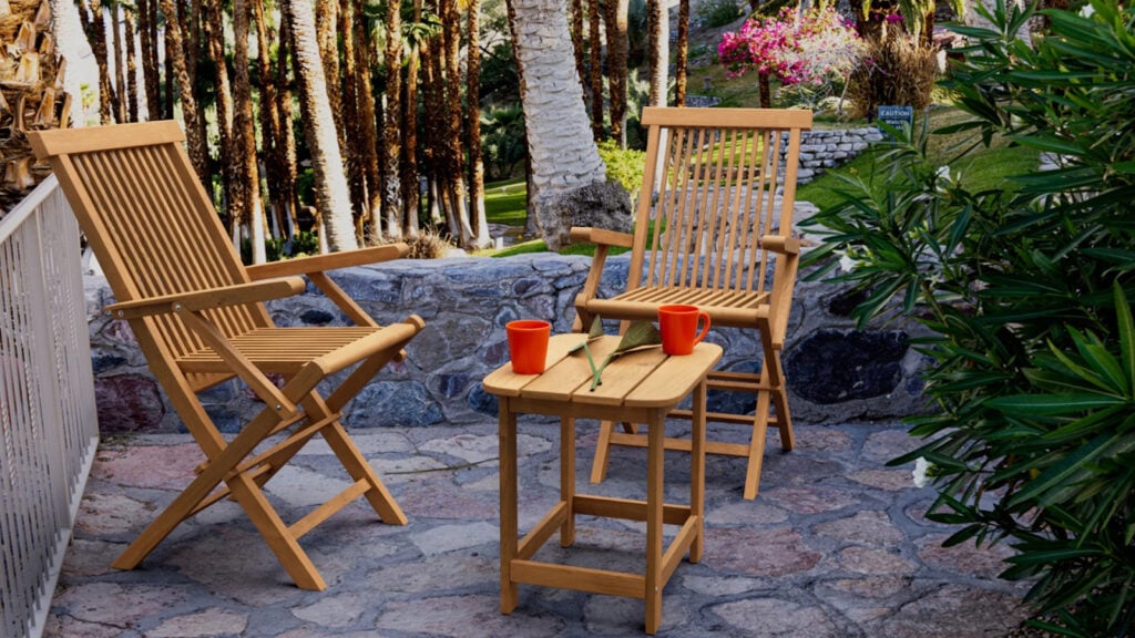 What Are the Other Products You Can Get From PolyTeak