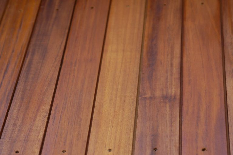 How to Restore Outdoor Teak Furniture Proceed with Caution 2024