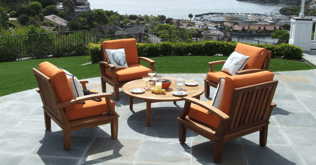 Teak Bath Mat Pros and Cons - 2024 Advantages & Disadvantages