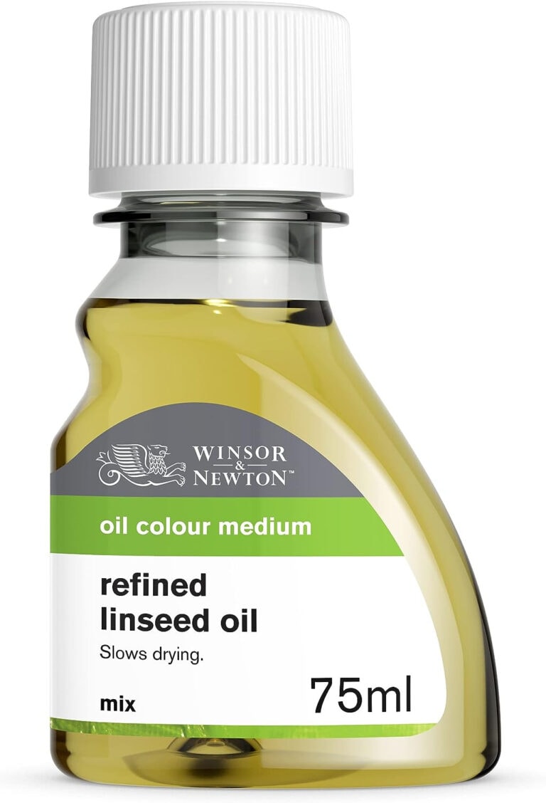 Can You Mix Teak Oil and Linseed Oil? 2024 Consumers Guide