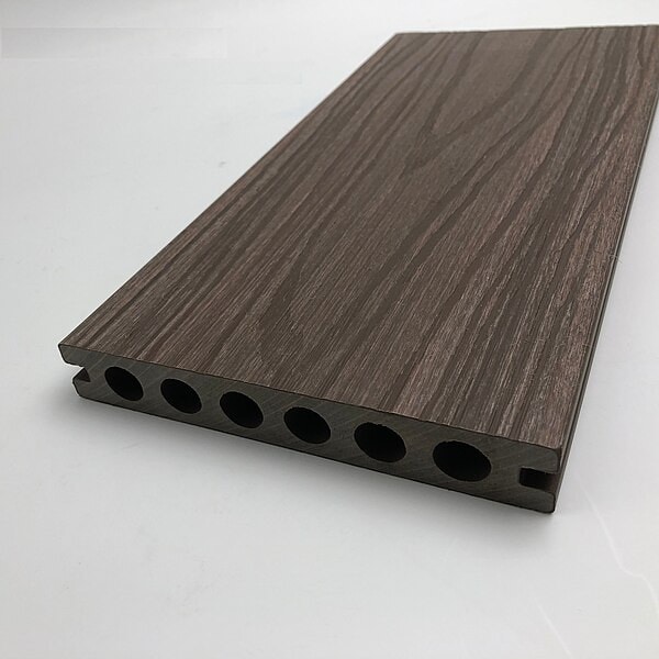 What Is Poly Teak featured photo