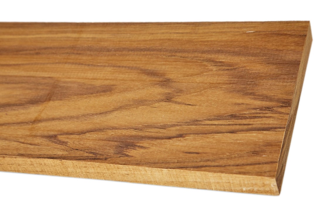 Where To Buy Teak Lumber 2024 Consumers Guide