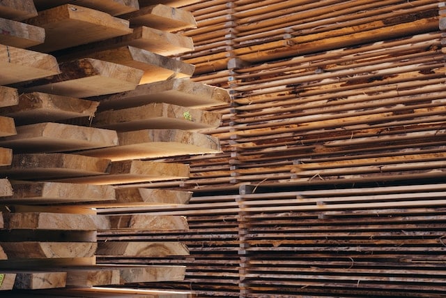 Where To Buy Teak Lumber