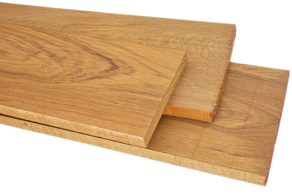 Woodworkers Source