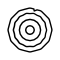 teak-wood