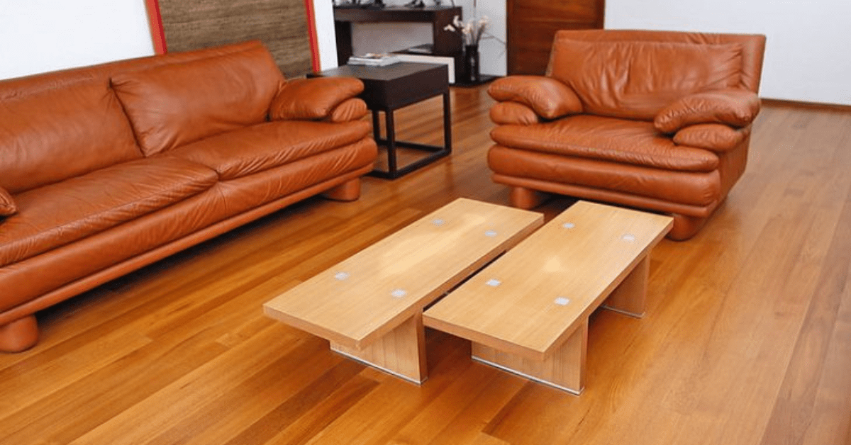 A Buyers Guide On How To Identify Teak Wood? 2024