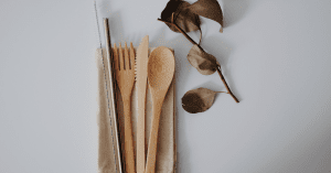 is teak wood good for cooking utensils featured image