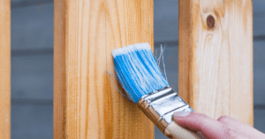 teak oil vs linseed oil featured image
