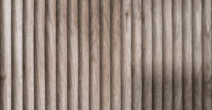 teak plywood featured image