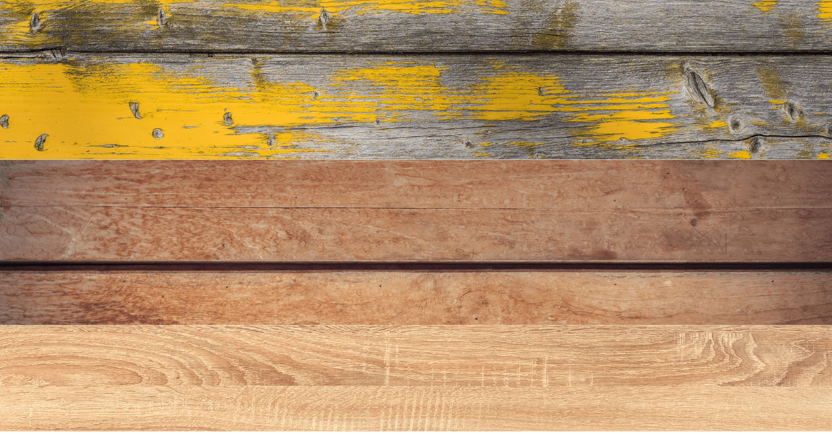 What Color Is Teak? 2024 EXPLAINED!