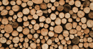 where to buy teak lumber featured image
